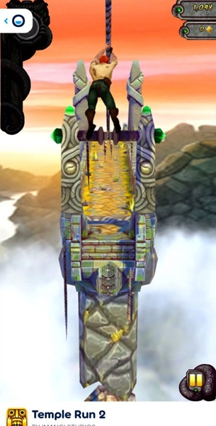 Poki游戏免费安装