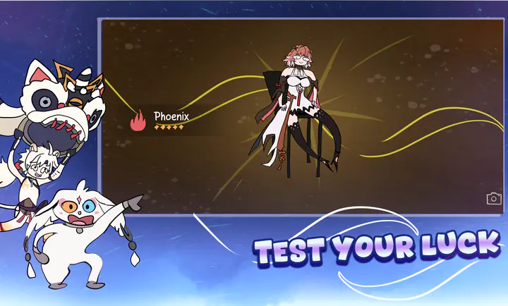 鸣潮抽卡模拟器大聪明版