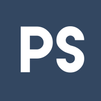 海报制作大师app