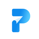 微商海报设计app