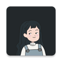 真实好友5.0版本