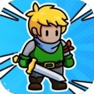 百炼英雄最新版 1.0.10