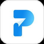 创客贴海报设计