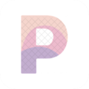 海报大师极速版