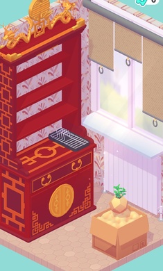 装饰人生无广告版下载 1.0.39