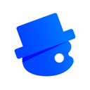 AI海报设计软件app免费下载安装手机版 1.0.2