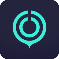 英雄联盟手游日服uu