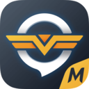 英雄联盟手游奇游