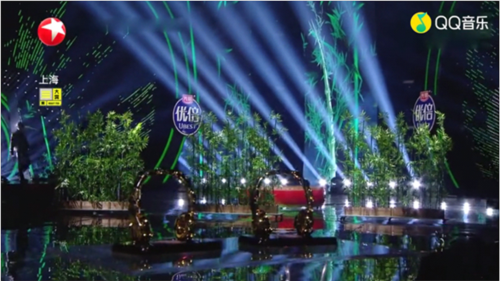 qq音乐电视版apk下载2024