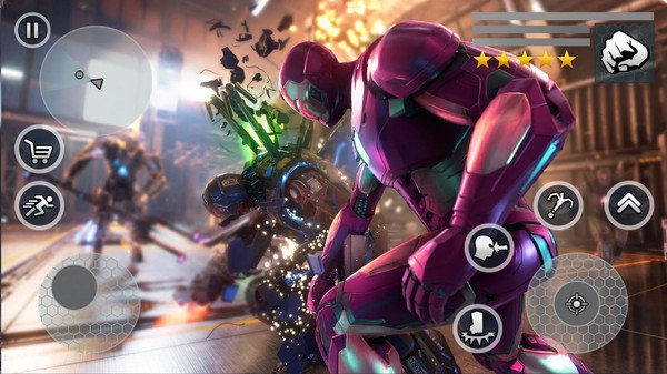 英雄联盟手游日服uu