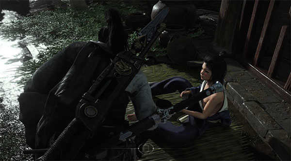 燕云十六声手游新手攻略3