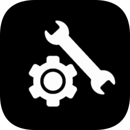 三角洲行动画质助手免费永久120帧