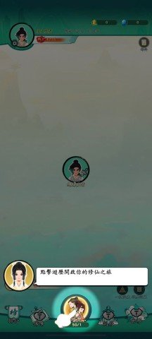 dasgasdfasdgasdfasd (3).jpg