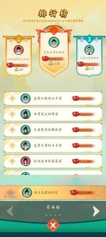 dasgasdfasdgasdfasd (1).jpg