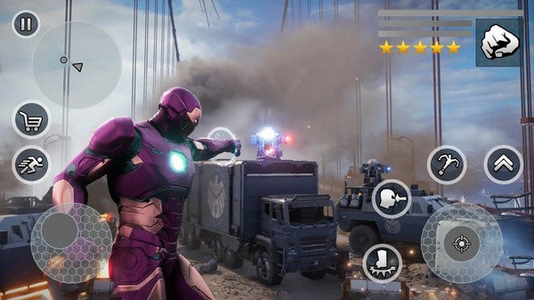 英雄联盟手游日服uu