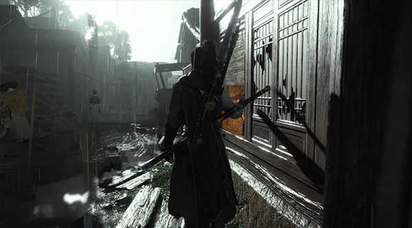 燕云十六声手游新手攻略1