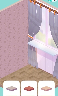 装饰人生无广告版下载 1.0.39