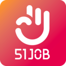 前程无忧51Job官网app下载 15.6.0