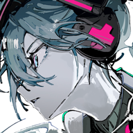 音乐世界赛特斯2免费版