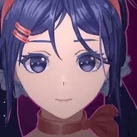 米塔手游直装版