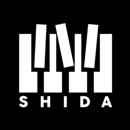 SHIDA弹琴助手官网下载 6.2.4