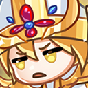 彩色点点战争新版