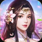 龙腾三十六计手游