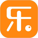 乐学一百自学软件官方版