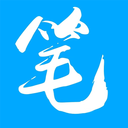 旧版笔趣阁app官方下载 2.6.8