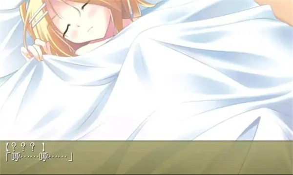 铃音之歌：初音之声