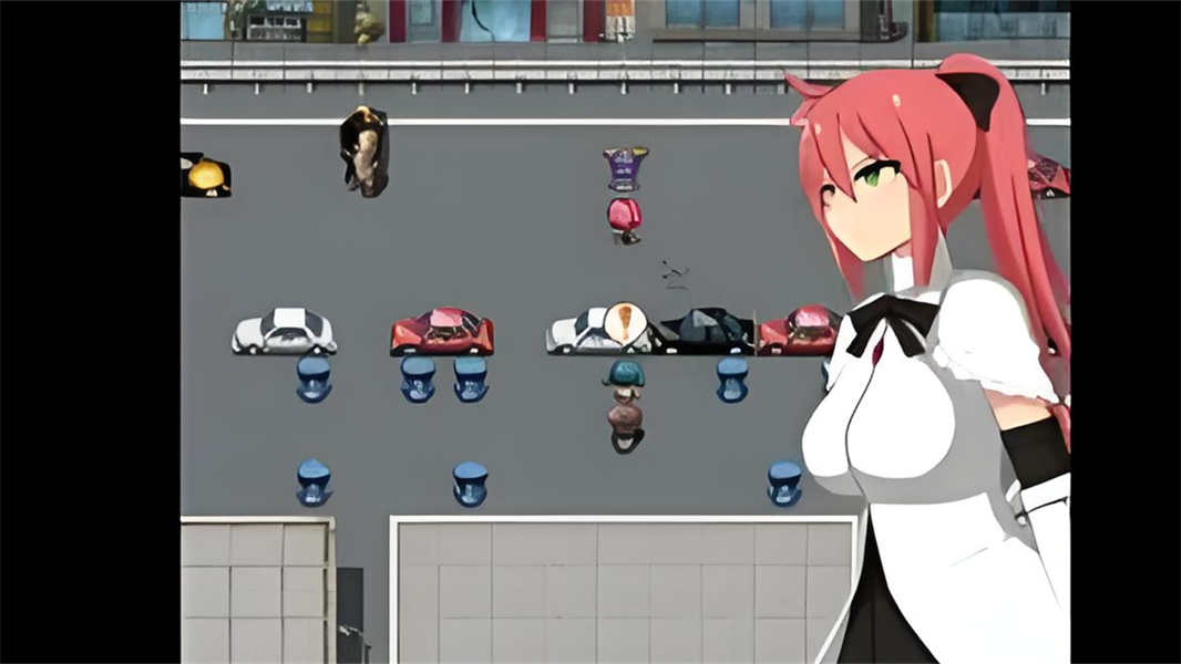 铃音之歌初音之声