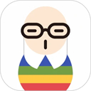 凯叔讲故事免费收听软件