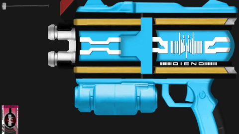 假面骑士帝骑变身模拟器2025