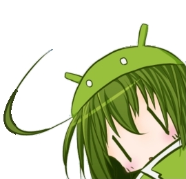 铃音之歌初音之声