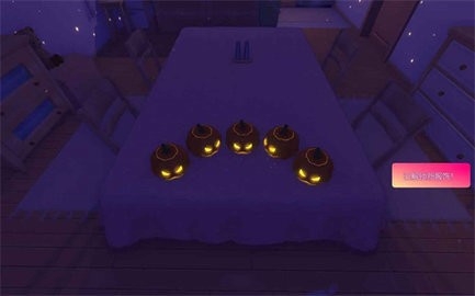 米塔手游直装版