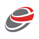 巴士模拟2北京公交104路