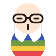 凯叔讲故事免费听下载 8.0.1