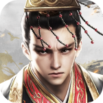 三十六计华为版