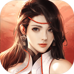 三十六计重置单机版