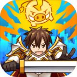 超数据世界破解版