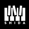 Shida弹琴助手免vip会员版