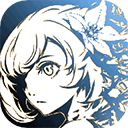 赛特斯2完整版(cytus ii)