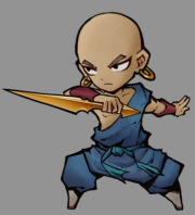 西游伏魔记手游