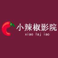 小辣椒影院纯净版