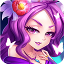 英雄无间道三星游戏