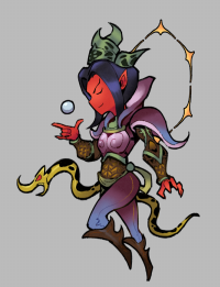 西游伏魔记手游