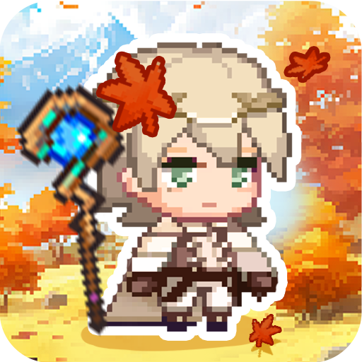 枫叶岛手游最新安卓版