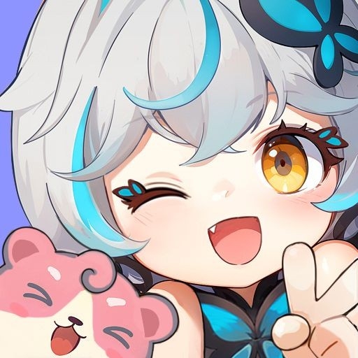 破晓序列安卓版