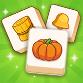 果蔬家园赚钱小游戏最新版本