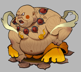 西游伏魔记手游